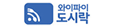 에이드소프트 고객사 15