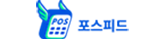 에이드소프트 고객사 18