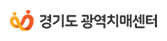 에이드소프트 고객사 2