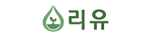 에이드소프트 고객사 24