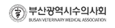 에이드소프트 고객사 27