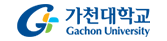 에이드소프트 고객사 3