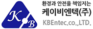 에이드소프트 고객사 32