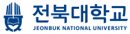 에이드소프트 고객사 4