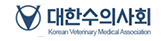 에이드소프트 고객사 6