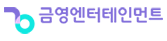 에이드소프트 고객사 8